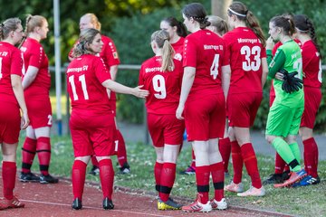 Bild 28 - Loewinnen Cup